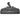 Miele SEB228 ElectroPlus Power Head