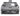 Miele SEB228 ElectroPlus Power Head