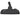 Miele SBD285-3 Classic Floor Tool