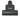 Miele STB101 Turbo Mini Brush
