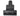 Miele STB101 Turbo Mini Brush