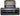 Miele STB101 Turbo Mini Brush