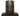 Miele STB101 Turbo Mini Brush