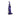 Eureka Pet Expert Bagless Vacuum Cleaner 3276BVZ