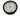 5403A Filter Package Assembly HF-16