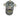 Eureka 5893 Motor Assembly