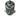 Eureka 5893 Motor Assembly