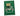 Beam Control Module SUI Board