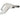 Electrolux Crushproof Pistol Grip Central Vacuum Hose