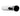 Electrolux Crushproof Pistol Grip Central Vacuum Hose