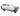 Power Team Perfect C103 Canister Vacuum | eVacuumStore.com