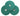 Electrolux Green Scrub Pads Metal Snap