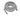 Electrolux 30FT Standard Crushproof Hose