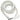 Electrolux 50FT Standard Crushproof Central Vacuum Hose