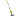 Eureka 2-in-1 Steamer 150A