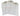 Modern Day MD814L 12 Gallon Bags | eVacuumStore.com