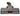 Eureka The Boss Mighty Mite Canister Vacuum Deluxe Package