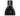 Eureka The Boss Mighty Mite Canister Vacuum Deluxe Package