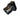 Eureka The Boss Mighty Mite Canister Vacuum Deluxe Package