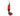Sanitaire SC695 Bagless Commercial Vacuum