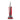 Sanitaire SC688 Commercial Upright Vacuum