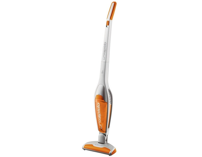 Electrolux UniRapido EL852AD Deluxe Package | eVacuumStore.com
