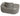 Electrolux Oxygen El6989A Quick Release Pedal