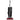 Sanitaire SC679 Commercial Vacuum