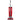 Sanitaire SC684 Commercial Upright Vacuum