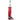 Sanitaire SC684 Commercial Upright Vacuum