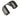 Electrolux Oxygen El6989A Quick Release Pedal
