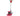 Sanitaire SC6005 Floor Machine