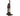 Bissell Pet Hair Eraser 3920 Upright Vacuum