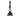 Bissell PROlite Multi Cyclonic Bagless Upright Vacuum