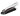 Dyson Clear Soft Dusting Brush