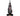 Bissell Rewind Premier Pet Upright Vacuum