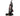 Bissell Rewind Premier Pet Upright Vacuum