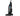 Bissell CleanView Helix Upright Vacuum