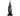 Bissell CleanView Helix Upright Vacuum