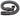 Dyson DC15 Cutlass Hose Assembly