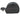 Dyson DC15 Right End Cap