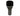 Dyson Swiveling Dusting Brush