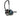 Bissell Big Green Complete Deep Cleaner Canister Vacuum