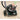 Bissell Big Green Complete Deep Cleaner Canister Vacuum