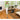 Bissell Big Green Complete Deep Cleaner Canister Vacuum