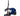 Bissell Zing Bagless Canister Vacuum Cleaner