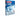 Miele Vacuum Bags Type H - 5 Pack