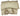 Miele Vacuum Bags Type H - 5 Pack