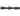 Bissell Brush Roll Gray