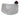 Bissell Formula Tank Assembly